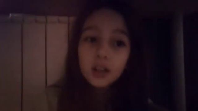 Скачать бесплатно смотреть онлайн