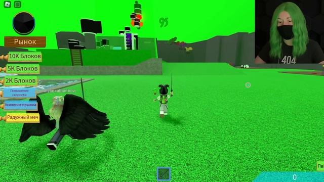 ВСЕ СЕКРЕТКИ ТАЙКУНА НА ТРОИХ! Roblox 3 PLAYER TYCOON