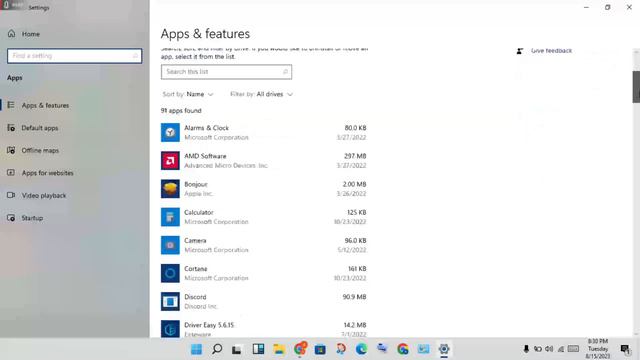 How to fix roblox error code 1001 смотреть онлайн