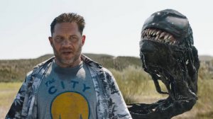 Веном 3: Последний танец — Русский финальный трейлер (2024)