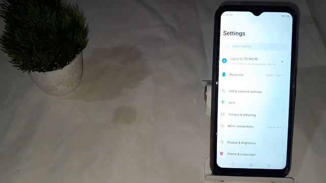how to set print dns in infinix mobile, private dns setting kaise set kara смотреть онлайн