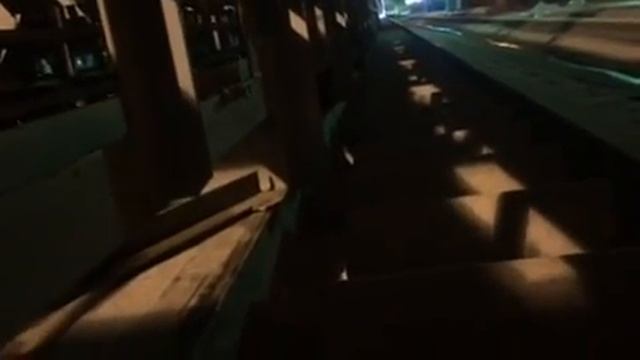 Петровско-Разумовская эскалаторный проход смотреть онлайн