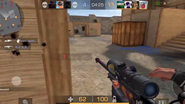 то чувство когда не играл пол года😼 смотреть онлайн