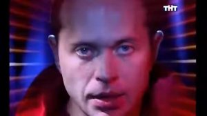 Лучшие Фразы Сергея Дружко