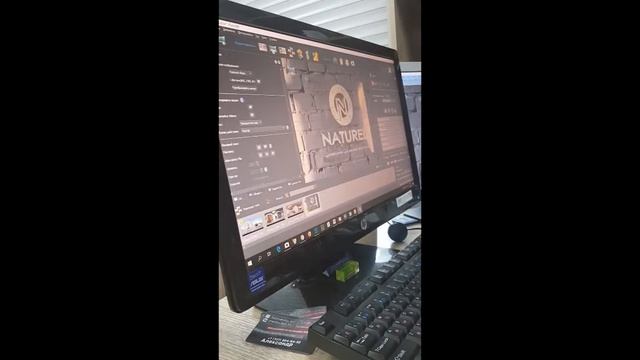 Как создать виртуальный тур за 1 минуту смотреть онлайн
