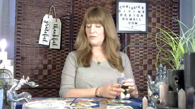Chris Brown and future spouse tarot reading Nov 2022 Spirit has a message❤ смотреть онлайн