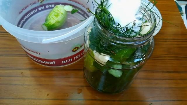 Рецензии на Кинофильмы и Телесериалы