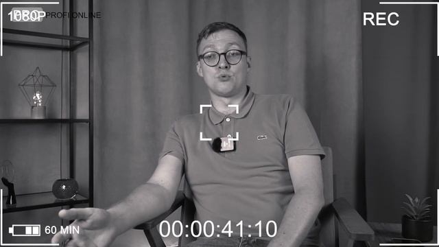 О долларовых миллионерах, персональных кладбищах и откатах. Мифы о профессии врача. смотреть онлайн