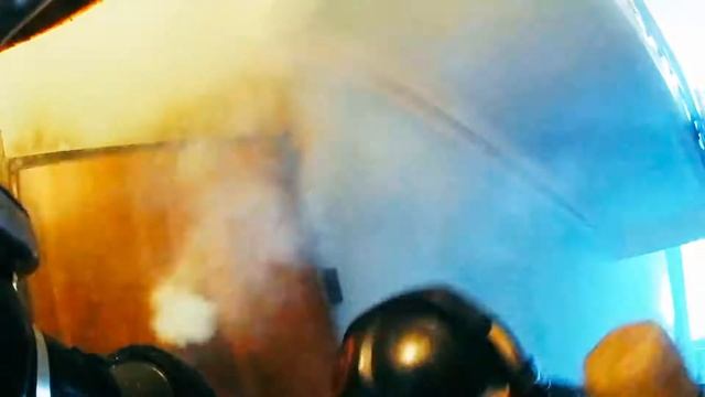 Пожарный извещатель смотреть онлайн