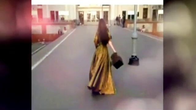 Рагда Ханиева//??? смотреть онлайн