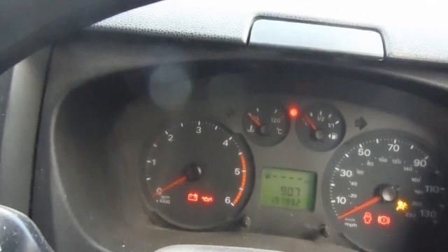 59C 12 смотреть онлайн