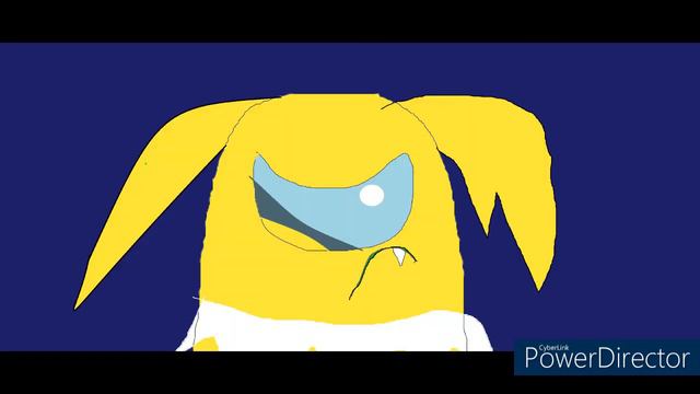 other friends among us jolteon version смотреть онлайн
