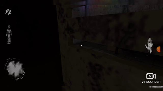 Jeff The Killer Horror Game Android/iOS