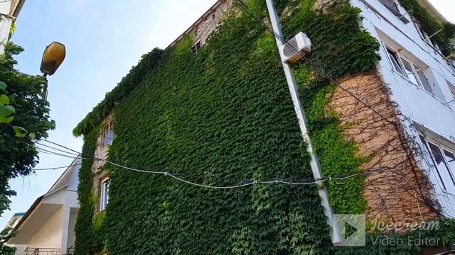 ?ЛАЗАРЕВСКОЕ СОЧИ.Рыбацкий поселок и пляж Лагуна! Хотели! Получайте! смотреть онлайн