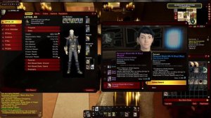 Star Trek Online на русском 4