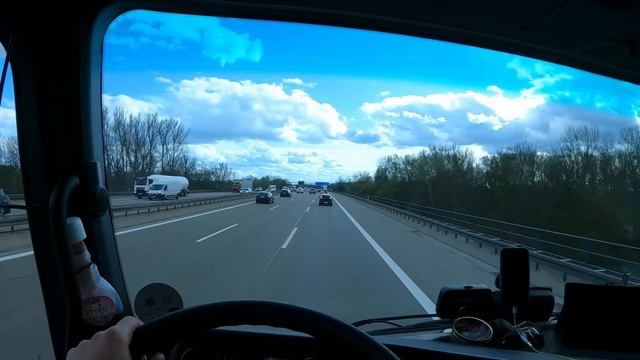 Едем в порт Италии. смотреть онлайн