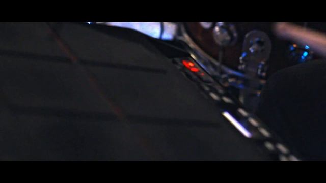 Behind The Pines - "Shoot Myself" [Node Room Live Session] смотреть онлайн