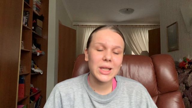 почему тик ток ублюдская соц сеть смотреть онлайн