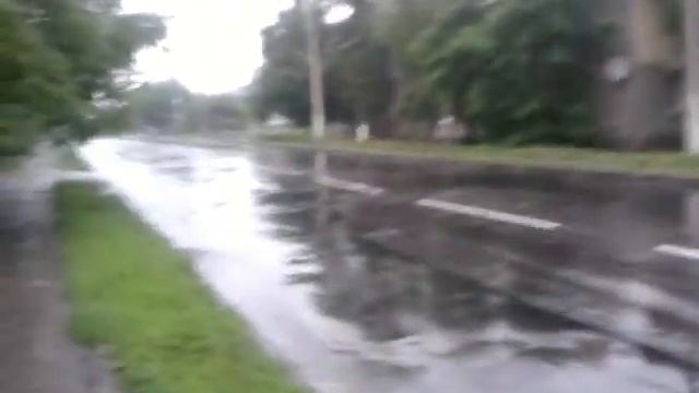 велосипед смотреть онлайн
