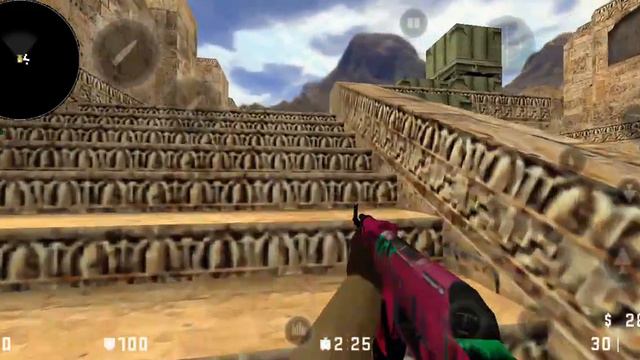 тринерую аим в КС го смотреть онлайн