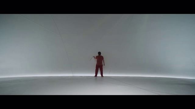 Пациенты (2023) смотреть онлайн