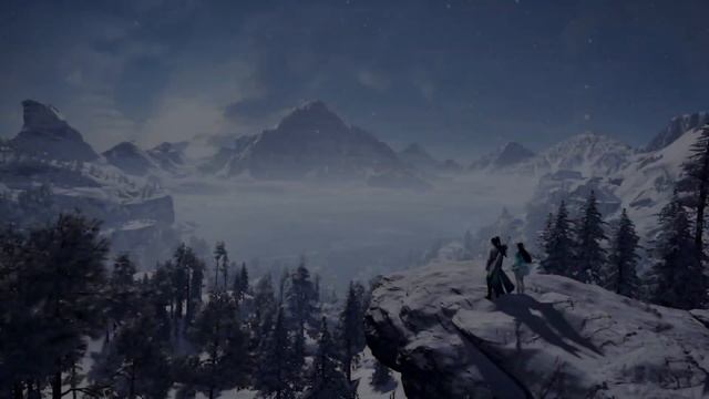 8 Easy & Fun Platinum Games You Probably Missed - Easy Platinum Games August, September 2022 смотреть онлайн