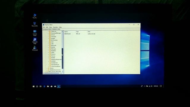 How to Remove Fake Explorer.EXE Virus Windows 10 (Complete Tutorial) смотреть онлайн
