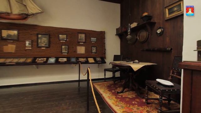 2016 Крым, Феодосия - Видеоролик, клип о Феодосии смотреть онлайн