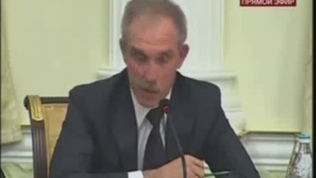 КАК ХЕРЯТСЯ НОВЫЕ ТЕХНОЛОГИИ.... смотреть онлайн