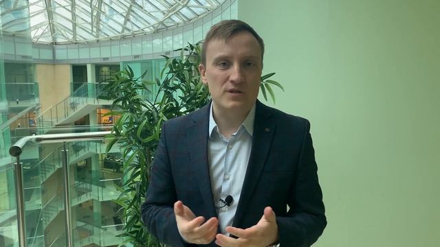 Как с нуля открыть точку в Торговом Центре. Бизнес в ТЦ смотреть онлайн