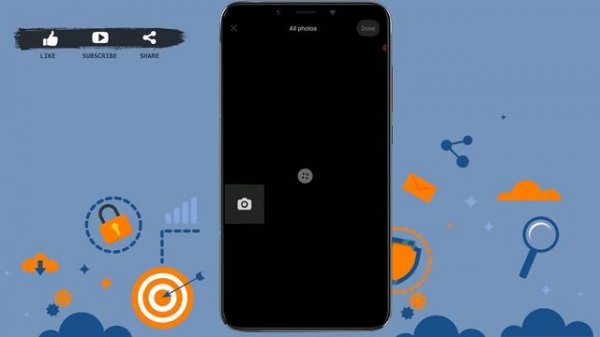 How To Delete Profile Picture In Pinterest 2022 | Pinterest Profile Photo Change Help, Pinterest Ap