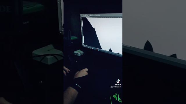 Працюю для Shatterstock 🎃🦇 #helloween #свято #фотобанки #вектор #векторнаяграфика #дизайн смотреть онлайн