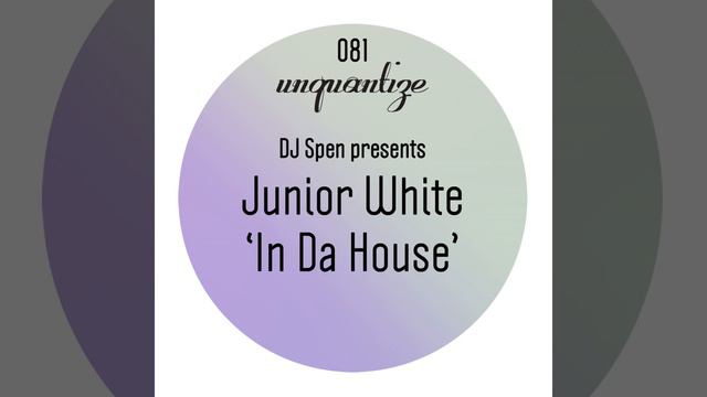 In Da House (Original Mix) смотреть онлайн