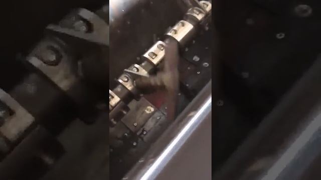 Бетоносмеситель для плотных тяжелых растворов, чистая выгрузка - 600л+, цена 6000$ станд.исп. смотреть онлайн