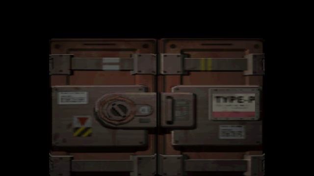 Прохождение Resident evil 2 финальные битвы и побег из города [Клэр Б] [6/6]