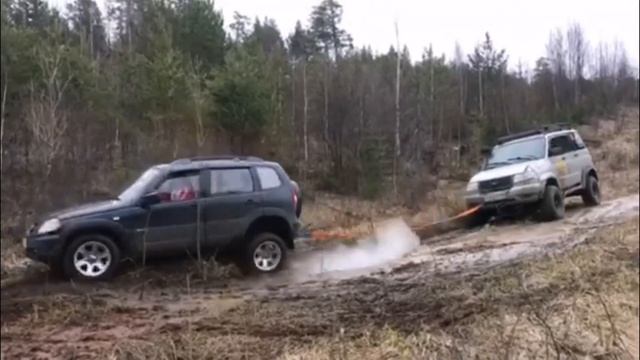 Спасение утопленников или удачная рыбалка смотреть онлайн