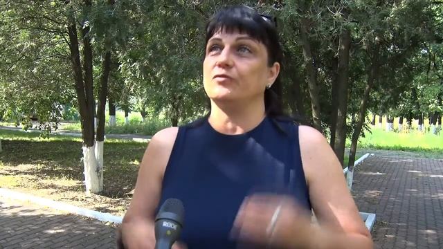 Авантаж покорил Крым 20 07 2017 смотреть онлайн