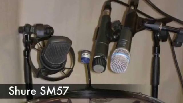 sm27 смотреть онлайн