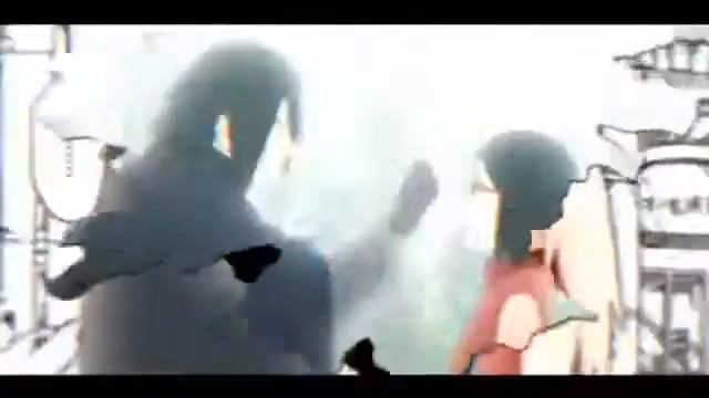 Наруто аниме Ловите такое только у нас💫✨✨🔥🔥🔥 смотреть онлайн