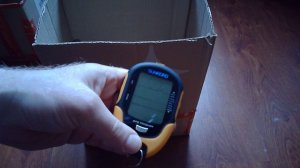 Что взять с собой на СВО (Часть 1)