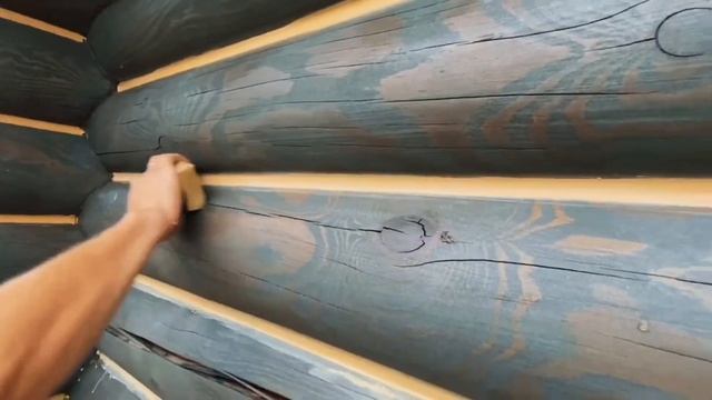 Pinewoodhomes ru, Видеообзор КП Золотые сосны 165 смотреть онлайн