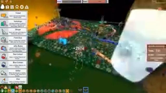 Defeating Stick Bug For A NEW AMULET In Roblox Bee Swarm Simulator смотреть онлайн