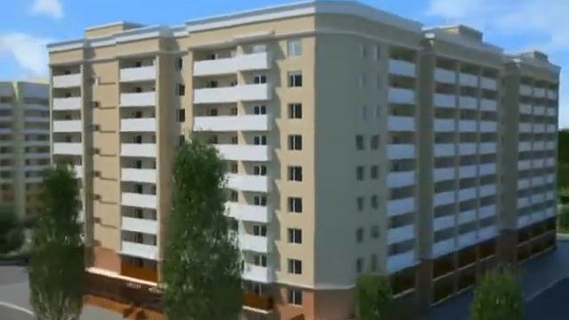 Реклама дома смотреть онлайн