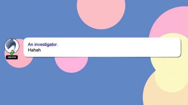 C++ : How to convert a json object to a map with nlohmann::json?