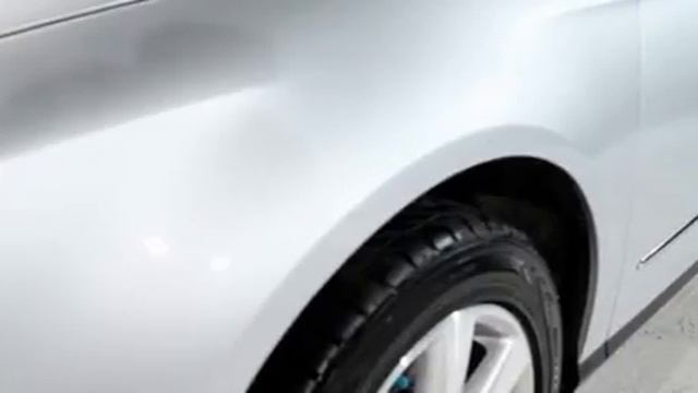Preowned 2007 Volkswagen Passat Sedan Garfield Heights OH смотреть онлайн