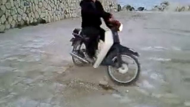 birdie 4ever смотреть онлайн