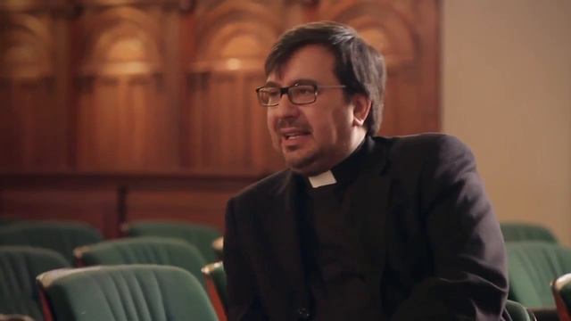 El Origen José Pedro Varela PRINCIPIOS DE LA REFORMA смотреть онлайн