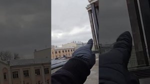 Здесь вы никогда не купите квартиру !