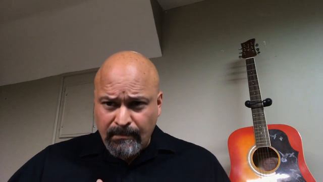 Free Lesson of the Week #2: High Notes Come From Clean Technique смотреть онлайн