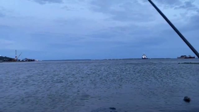 ДУДИНКА ЕНИСЕЙ РЫБАЛКА УДАЛАСЬ смотреть онлайн